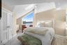 5 3rd bed