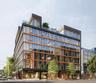 View of apartment building / complex