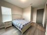 Bedroom 3 on 2nd floor