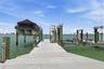 Boat Lift slip