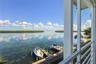 Welcome to your new home in Longboat Harbour!