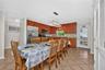 1120 Gulf Blvd - Main House - Suite 5 Dining