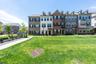Livingston Square Community