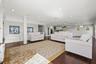 73-web-or-mls-DSC03662