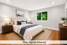 Bedroom #1