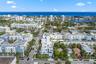 408 Southeast 2nd St - 90.jpg-SMALL