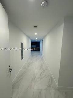 Beautiful exclusive and luxury apartment located in Sunny Isles Beach.