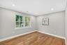 1395 Washington Valley