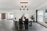 Dinette