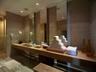 Common Area - Spa