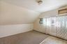 2nd Flr Bedroom