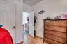 3rd bedroom - 2nd floor