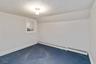 3rd Floor Bedroom