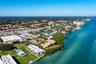 Northwest Aerial