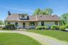 104 Steinmetz