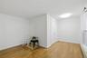 Additional first floor room perfect for playroom, den, famiy room!