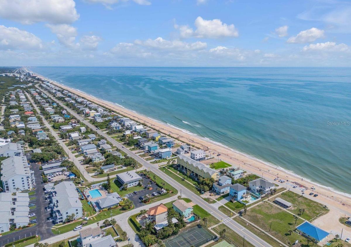 Sea soaring dream opportunity to own a piece of paradise.