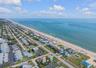 Sea soaring dream opportunity to own a piece of paradise.