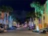 Village of Paradise Island Holidays