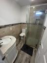 Full Bath