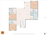 149 McKinley Drive, Sarasota, FL 34236