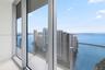 Master Bedroom Rendering by Artefacto