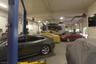 Auto Shop