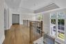 2nd Floor Landing