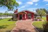 Secondary 3 BR/1 BA House
