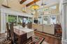 Open Dining/Great Room