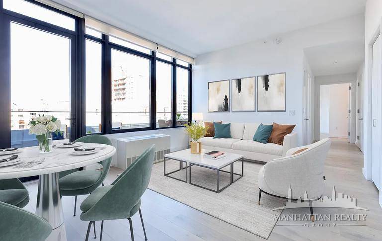 Super Modern 2br 1ba ! ! !