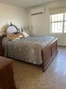 Habitación / Bedroom