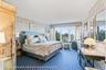 Primary Bedroom with views to ocean