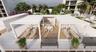 renovation rendering