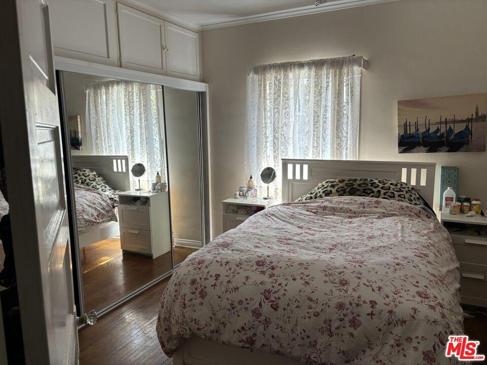 3 bdrm bdrm 1