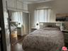3 bdrm bdrm 1
