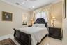 2nd Level Bedroom