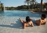 Four Seasons Resort Orlando Amenities: A Recreational Paradise. Four Seasons offers an elevated lifestyle through a remarkable selection of amenities.