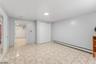 Basement # 3
