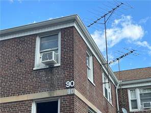 Great opportunity to purchase this Co op in Success Village.