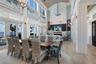Dining Room/Great Room