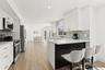 Kitchen (1)