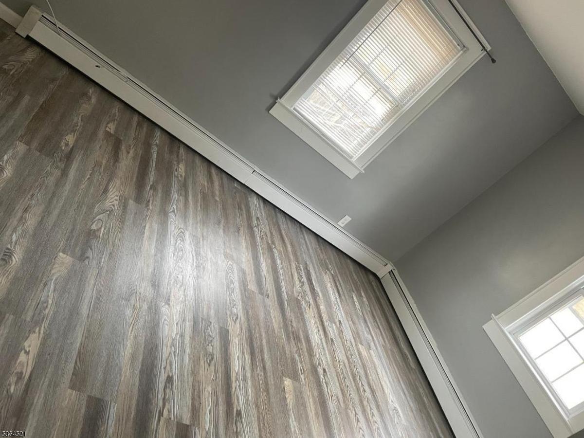 Bedroom 1 st Floor