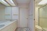 Well-appointed en-suite bath.
