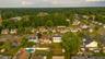 Sky View
