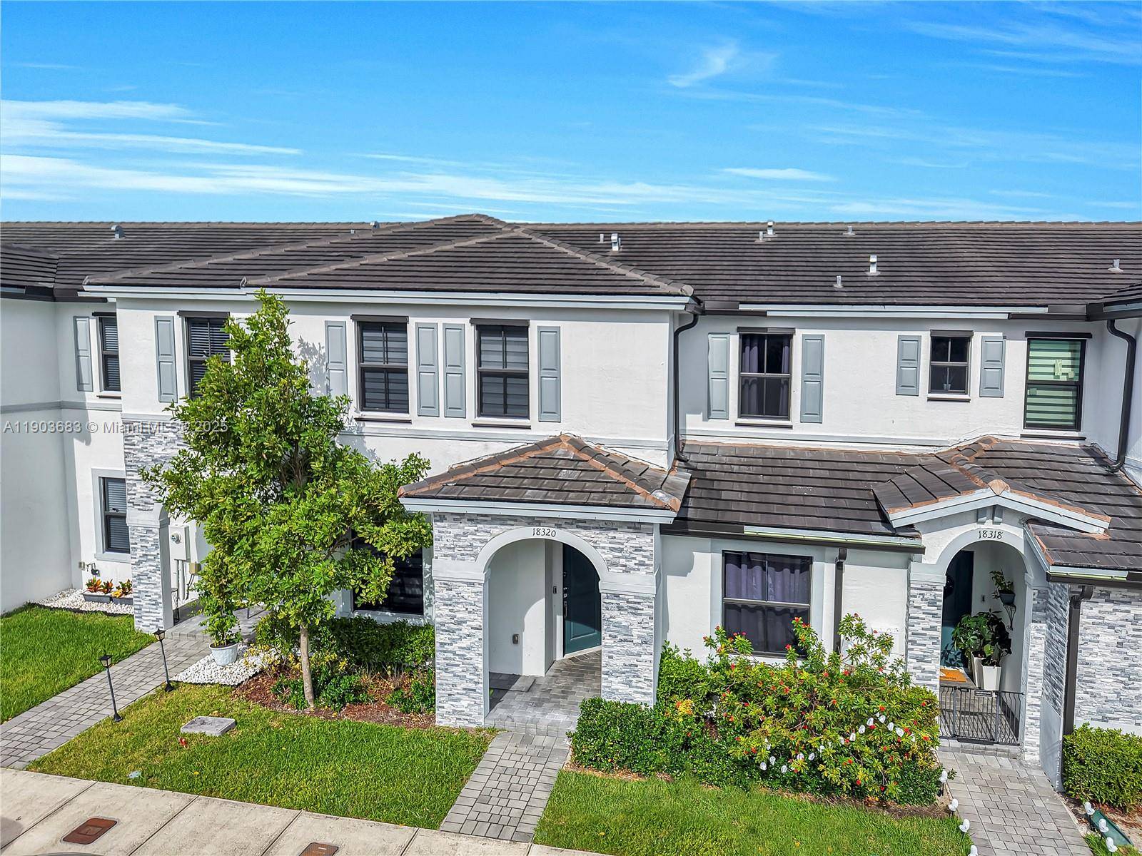 Step into this stunning, newly remodeled 3 2.