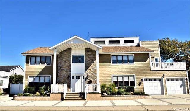 Private beach house fully furnished with 5 to 6 bedroom 3.