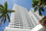 Rendering Provided by the Plaza of the Palm Beaches