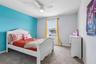 Guest Room 3