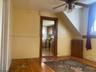 3rd Fl. Living Room